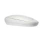 Miš HP Mouse 240 HP PKS BT