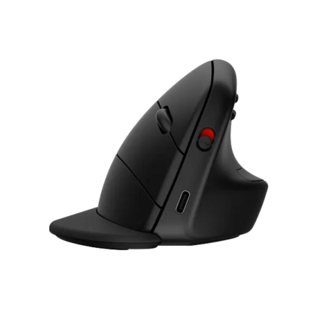 Miš HP 920 Ergo VRTCL WRLS Mouse