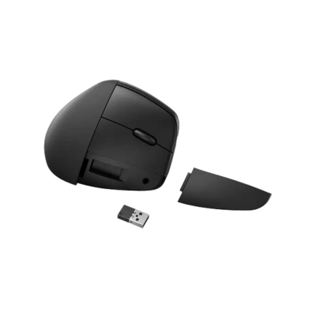 Miš HP 920 Ergo VRTCL WRLS Mouse