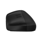 Miš HP 920 Ergo VRTCL WRLS Mouse