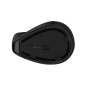 Miš HP 920 Ergo VRTCL WRLS Mouse