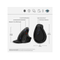 Miš HP 920 Ergo VRTCL WRLS Mouse
