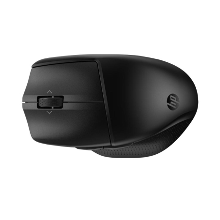 Miš HP 480 Comfort Bluetooth Mouse - Black