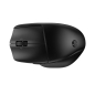 Miš HP 480 Comfort Bluetooth Mouse - Black