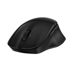 Miš HP 480 Comfort Bluetooth Mouse - Black