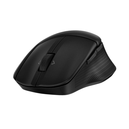 Miš HP 480 Comfort Bluetooth Mouse - Black