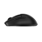 Miš HP 480 Comfort Bluetooth Mouse - Black