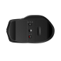 Miš HP 480 Comfort Bluetooth Mouse - Black