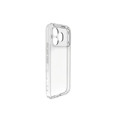 Maska za telefon HONOR H600 Pro