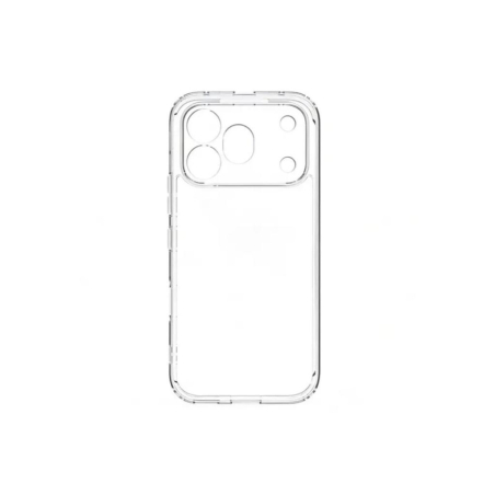 Maska za telefon HONOR H600 Pro