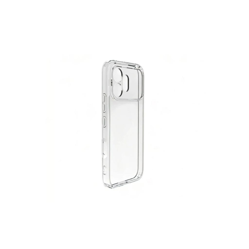 Maska za telefon HONOR H600