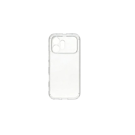 Maska za telefon HONOR H600