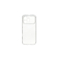 Maska za telefon HONOR H600