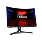 Monitor LENOVO Legion R27fc-30 27"/VA zakrivljeni/1920x1080/240Hz/0,5ms/2xHDMI,DP/FreeSync/pivot