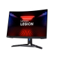 Monitor LENOVO Legion R27fc-30 27"/VA zakrivljeni/1920x1080/240Hz/0,5ms/2xHDMI,DP/FreeSync/pivot