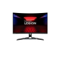 Monitor LENOVO Legion R27fc-30 27"/VA zakrivljeni/1920x1080/240Hz/0,5ms/2xHDMI,DP/FreeSync/pivot