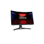 Monitor LENOVO Legion R27fc-30 27"/VA zakrivljeni/1920x1080/240Hz/0,5ms/2xHDMI,DP/FreeSync/pivot
