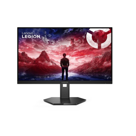Monitor LENOVO Legion 27QD-10 27"/IPS/2560x1440/240Hz/0,5ms/2xHDMI,DP, USB-C,2xUSB-a, audio-out/F