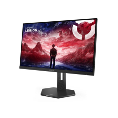 Monitor LENOVO Legion 27QD-10 27"/IPS/2560x1440/240Hz/0,5ms/2xHDMI,DP, USB-C,2xUSB-a, audio-out/F