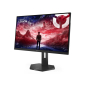 Monitor LENOVO Legion 27QD-10 27"/IPS/2560x1440/240Hz/0,5ms/2xHDMI,DP, USB-C,2xUSB-a, audio-out/F