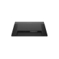 Monitor LENOVO Legion 27QD-10 27"/IPS/2560x1440/240Hz/0,5ms/2xHDMI,DP, USB-C,2xUSB-a, audio-out/F