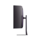 Monitor LG 52G930B-B 51.6"/VA,zakrivljen/5120x2160/240Hz/1ms GtG/HDMI,DP,USB-C/Freesync/VESA/crna