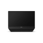 Dvostrani monitor PHILIPS 23.8"/IPS/1920x1080/120Hz/4ms GtG/HDMIx2,USB-C/Adaptive sync/zvucnici/crna