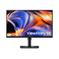 Monitor SAMSUNG LS27H802EFAXEN 27"/IPS/5120x2880/60Hz/5ms GtG/HDMI,DP,USB-C,LAN/pivot/crna