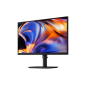Monitor SAMSUNG LS27H802EFAXEN 27"/IPS/5120x2880/60Hz/5ms GtG/HDMI,DP,USB-C,LAN/pivot/crna