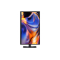 Monitor SAMSUNG LS27H802EFAXEN 27"/IPS/5120x2880/60Hz/5ms GtG/HDMI,DP,USB-C,LAN/pivot/crna