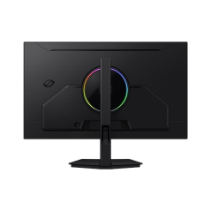 Monitor SAMSUNG LS32HG802ESXEN 32"/IPS/6144x3456/6K 165Hz 3K 330Hz/1ms/HDMIx2,DP,USB/G-sync/pivot