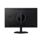 Monitor SAMSUNG LS32HG802ESXEN 32"/IPS/6144x3456/6K 165Hz 3K 330Hz/1ms/HDMIx2,DP,USB/G-sync/pivot