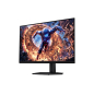 Monitor SAMSUNG LS32HG802ESXEN 32"/IPS/6144x3456/6K 165Hz 3K 330Hz/1ms/HDMIx2,DP,USB/G-sync/pivot