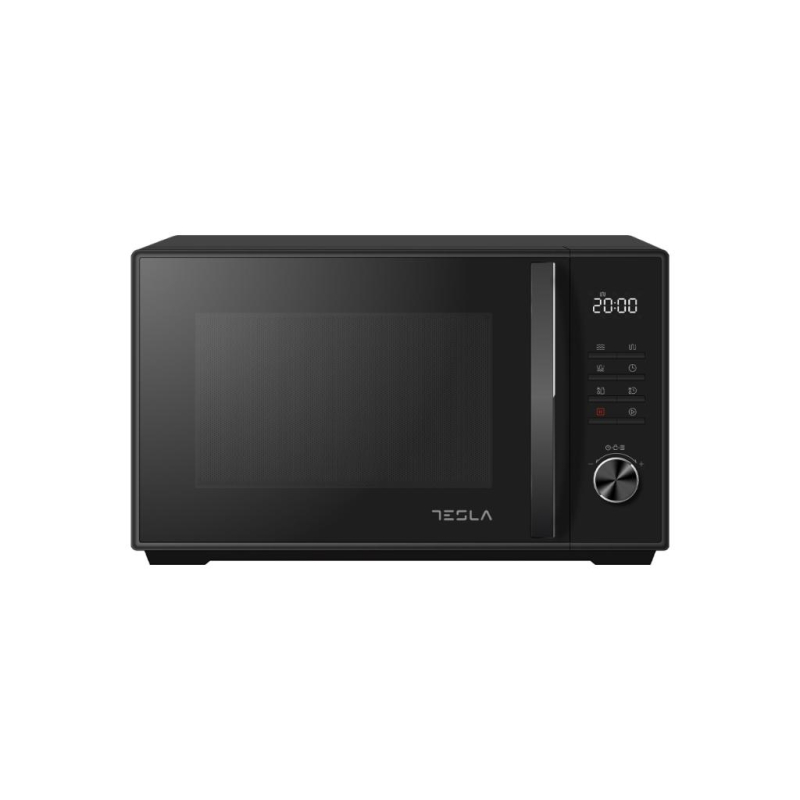 Mikrotalasna TESLA MW2590MB/25L/900W