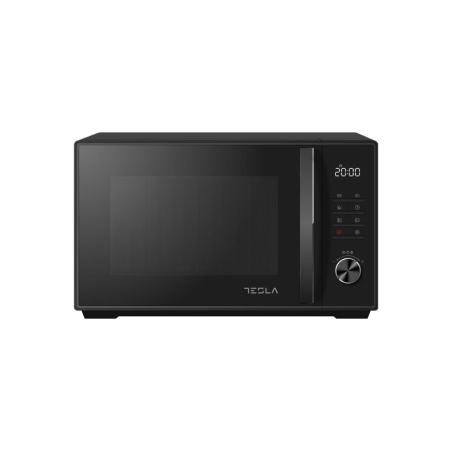 Mikrotalasna TESLA MW2590MB/25L/900W