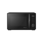 Mikrotalasna TESLA MW2590MB/25L/900W