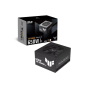 Napajanje ASUS TUF-GAMING-650B-EVO 650W/ATX12V/80Plus Bronze/modularno/crna