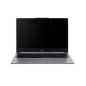 Laptop ACER Extensa 15 EXO15-41 NoOS/15.6"FHD IPS/Ryzen 5 7430U/16GB/512GB/siva