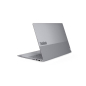 Laptop LENOVO ThinkBook 16 G8 IAL DOS/16" WUXGA/U5-225U/16GB/512GB/FPR bklt srb/Siva