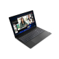 Laptop LENOVO V15 G4 AMN DOS/15.6" FHD/Ryzen 5-7520U/16GB/256GB/srb/Crna