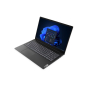 Laptop LENOVO V15 G4 AMN DOS/15.6" FHD/Ryzen 5-7520U/16GB/256GB/srb/Crna