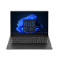 Laptop LENOVO V15 G4 AMN DOS/15.6" FHD/Ryzen 5-7520U/16GB/256GB/srb/Crna