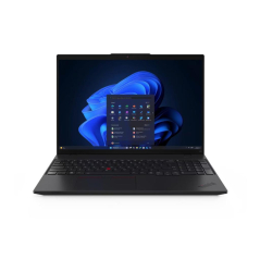 Laptop LENOVO ThinkPad L16 G2 DOS/16" WUXGA/U5-225U/16GB/512GB/bklt srb/