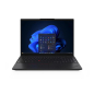 Laptop LENOVO ThinkPad L16 G2 DOS/16" WUXGA/U5-225U/16GB/512GB/bklt srb/