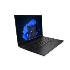 Laptop LENOVO ThinkPad L16 G2 DOS/16" WUXGA/U5-225U/16GB/512GB/bklt srb/