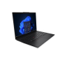 Laptop LENOVO ThinkPad L16 G2 DOS/16" WUXGA/U5-225U/16GB/512GB/bklt srb/