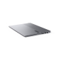 Laptop LENOVO ThinkBook 16 G9 IRL DOS/16" WUXGA/Core 7-240H/32GB/1TB/FPR bklt srb/Siva