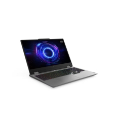 Laptop LENOVO LOQ 15IRX10 DOS/15.6" FHD/i7-13645HX/16GB/512GB/RTX5050/bklt srb/Siva