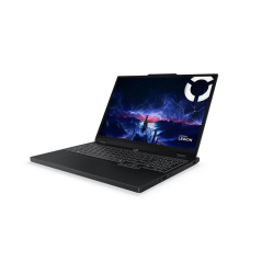 Laptop LENOVO Legion 5 15IRX10 DOS/15.3" WUXGA/i7-13650HX/16GB/1TB/RTX5050/bklt srb/Crna