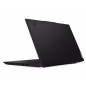 Laptop LENOVO ThinkPad L14 G6 Win11 Pro/14" WUXGA IPS AG/U7 255U/16GB/512GB SSD/FPR/backlitSR/crna